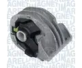 Drk zaven motoru MAGNETI MARELLI ‐ MAG 030607010701