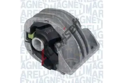 MAGNETI MARELLI Drk zaven motoru MAG 030607010701, 030607010701