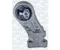 Drk zaven motoru MAGNETI MARELLI ‐ MAG 030607010702