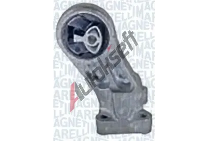 MAGNETI MARELLI Dr��k zav�en� motoru MAG 030607010702, 030607010702