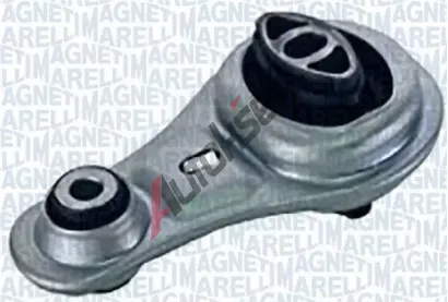 MAGNETI MARELLI Drk zaven motoru MAG 030607010703, 030607010703