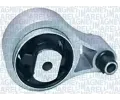 Drk zaven motoru MAGNETI MARELLI ‐ MAG 030607010704