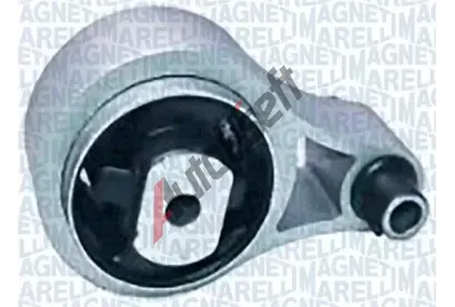 MAGNETI MARELLI Drk zaven motoru MAG 030607010704, 030607010704