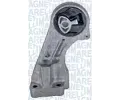Drk zaven motoru MAGNETI MARELLI ‐ MAG 030607010705
