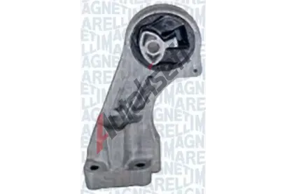 MAGNETI MARELLI Drk zaven motoru MAG 030607010705, 030607010705