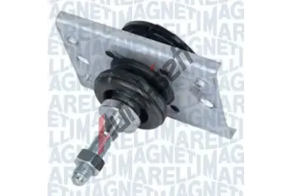 MAGNETI MARELLI Drk zaven motoru MAG 030607010709, 030607010709