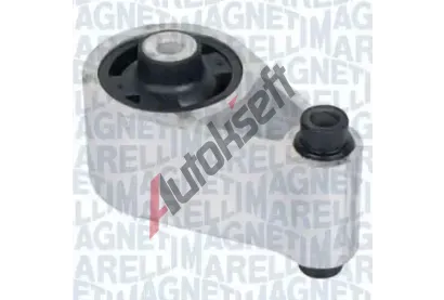 MAGNETI MARELLI Drk zaven motoru MAG 030607010710, 030607010710