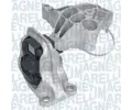 Drk zaven motoru MAGNETI MARELLI ‐ MAG 030607010713