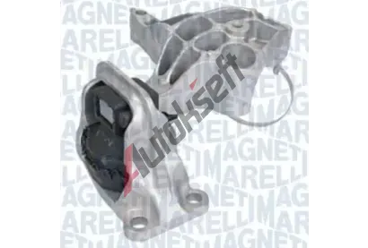 MAGNETI MARELLI Dr��k zav�en� motoru MAG 030607010713, 030607010713