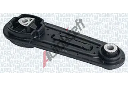 MAGNETI MARELLI Drk zaven motoru MAG 030607010714, 030607010714