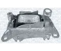Drk zaven motoru MAGNETI MARELLI ‐ MAG 030607010715