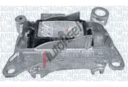 MAGNETI MARELLI Drk zaven motoru MAG 030607010715, 030607010715