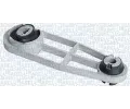 MAGNETI MARELLI Drk zaven motoru ‐ MAG 030607010716