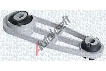 MAGNETI MARELLI Drk zaven motoru MAG 030607010716, 030607010716