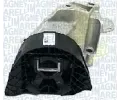 MAGNETI MARELLI Drk zaven motoru ‐ MAG 030607010717