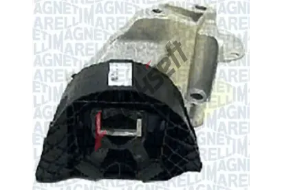 MAGNETI MARELLI Drk zaven motoru MAG 030607010717, 030607010717