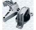 Drk zaven motoru MAGNETI MARELLI ‐ MAG 030607010718