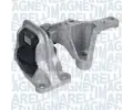 MAGNETI MARELLI Drk zaven motoru ‐ MAG 030607010719