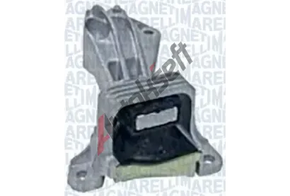 MAGNETI MARELLI Dr��k zav�en� motoru MAG 030607010720, 030607010720