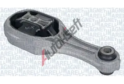 MAGNETI MARELLI Dr��k zav�en� motoru MAG 030607010721, 030607010721