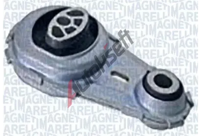 MAGNETI MARELLI Držák zavěšení motoru MAG 030607010722, 030607010722  MAGNETI MARELLI Držák zavěšení motoru MAG 030607010722, 030607010722