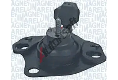 MAGNETI MARELLI Drk zaven motoru MAG 030607010724, 030607010724