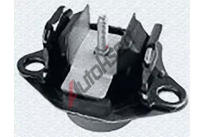MAGNETI MARELLI Drk zaven motoru MAG 030607010725, 030607010725