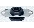 Drk zaven motoru MAGNETI MARELLI ‐ MAG 030607010729