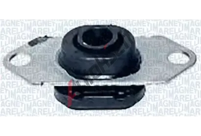 MAGNETI MARELLI Drk zaven motoru MAG 030607010729, 030607010729