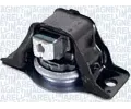 Drk zaven motoru MAGNETI MARELLI ‐ MAG 030607010730