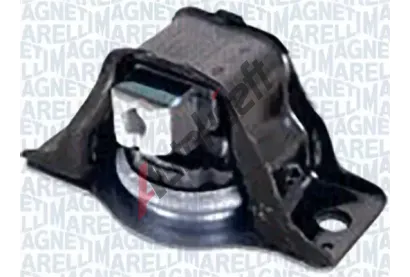 MAGNETI MARELLI Drk zaven motoru MAG 030607010730, 030607010730