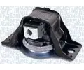 MAGNETI MARELLI Drk zaven motoru ‐ MAG 030607010731