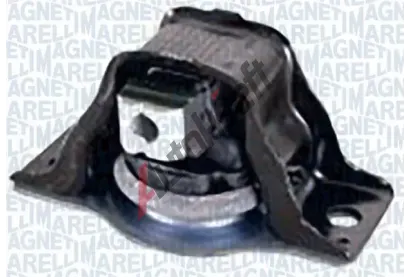 MAGNETI MARELLI Drk zaven motoru MAG 030607010731, 030607010731