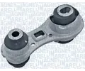MAGNETI MARELLI Drk zaven motoru ‐ MAG 030607010732