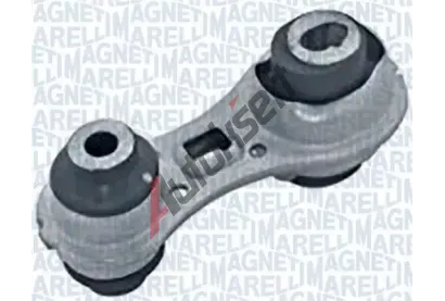 MAGNETI MARELLI Drk zaven motoru MAG 030607010732, 030607010732