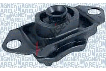MAGNETI MARELLI Drk zaven motoru MAG 030607010733, 030607010733