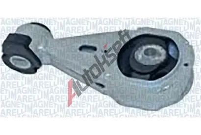 MAGNETI MARELLI Držák zavěšení motoru MAG 030607010736, 030607010736  MAGNETI MARELLI Držák zavěšení motoru MAG 030607010736, 030607010736