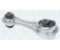 MAGNETI MARELLI Drk zaven motoru ‐ MAG 030607010738