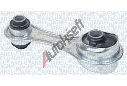 MAGNETI MARELLI Drk zaven motoru MAG 030607010738, 030607010738