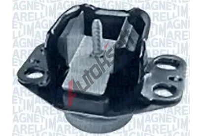 MAGNETI MARELLI Drk zaven motoru MAG 030607010739, 030607010739