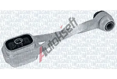 MAGNETI MARELLI Drk zaven motoru MAG 030607010741, 030607010741