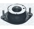 MAGNETI MARELLI Drk zaven motoru ‐ MAG 030607010742