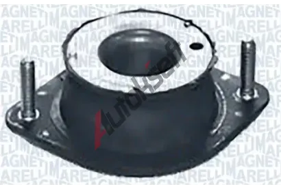 MAGNETI MARELLI Drk zaven motoru MAG 030607010742, 030607010742