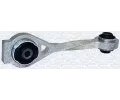 Drk zaven motoru MAGNETI MARELLI ‐ MAG 030607010746