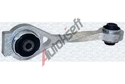 MAGNETI MARELLI Drk zaven motoru MAG 030607010746, 030607010746