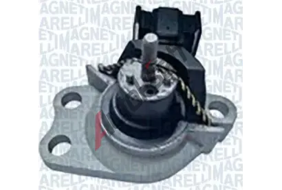 MAGNETI MARELLI Drk zaven motoru MAG 030607010747, 030607010747