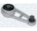 Drk zaven motoru MAGNETI MARELLI ‐ MAG 030607010748