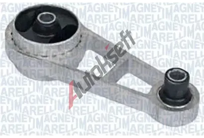 MAGNETI MARELLI Drk zaven motoru MAG 030607010748, 030607010748