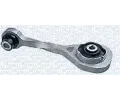 Držák zavěšení motoru MAGNETI MARELLI ‐ MAG 030607010751 Držák zavěšení motoru MAGNETI MARELLI ‐ MAG 030607010751