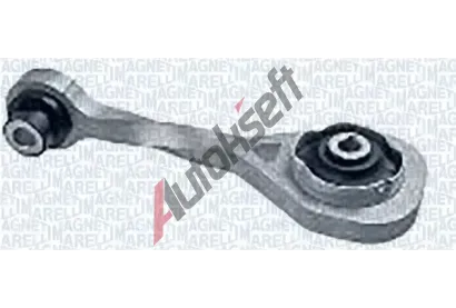 MAGNETI MARELLI Drk zaven motoru MAG 030607010751, 030607010751